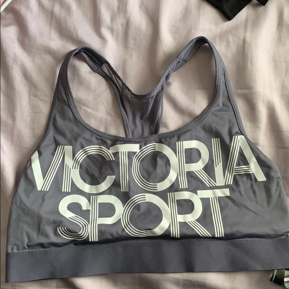 Victoria sport Bra